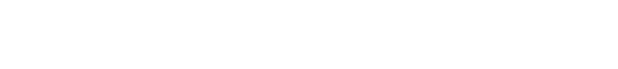 人すべてに慶ばれる業がある