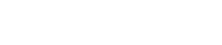 電話番号：0857-29-3300